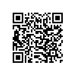 SIT1602BC-71-30S-74-250000E QRCode