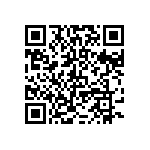 SIT1602BC-71-30S-8-192000D QRCode