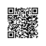 SIT1602BC-71-30S-8-192000E QRCode