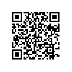 SIT1602BC-71-30S-8-192000G QRCode