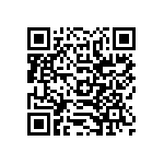 SIT1602BC-71-33E-12-000000G QRCode