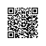 SIT1602BC-71-33E-14-000000G QRCode