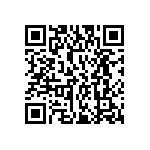 SIT1602BC-71-33E-24-576000D QRCode