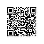 SIT1602BC-71-33E-25-000625G QRCode