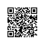 SIT1602BC-71-33E-28-636300G QRCode