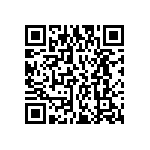 SIT1602BC-71-33E-3-570000E QRCode