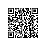 SIT1602BC-71-33E-3-570000G QRCode