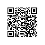 SIT1602BC-71-33E-33-300000E QRCode