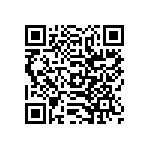 SIT1602BC-71-33E-33-330000E QRCode