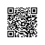 SIT1602BC-71-33E-33-330000G QRCode