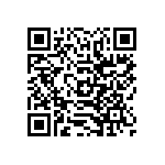 SIT1602BC-71-33E-38-000000G QRCode