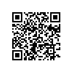 SIT1602BC-71-33E-40-500000G QRCode