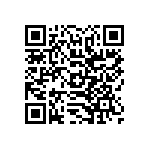 SIT1602BC-71-33E-50-000000D QRCode