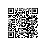 SIT1602BC-71-33E-66-660000G QRCode