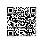 SIT1602BC-71-33E-66-666600E QRCode