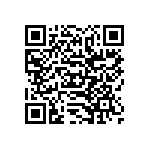 SIT1602BC-71-33E-66-666660D QRCode