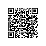 SIT1602BC-71-33E-74-175824D QRCode