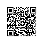 SIT1602BC-71-33E-74-175824G QRCode