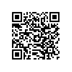 SIT1602BC-71-33E-74-176000E QRCode