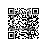 SIT1602BC-71-33N-10-000000G QRCode