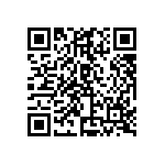 SIT1602BC-71-33N-18-432000E QRCode