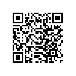 SIT1602BC-71-33N-24-000000E QRCode