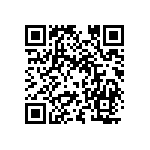 SIT1602BC-71-33N-24-000000G QRCode