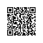 SIT1602BC-71-33N-24-576000G QRCode