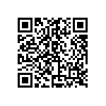 SIT1602BC-71-33N-30-000000D QRCode