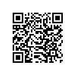 SIT1602BC-71-33N-33-330000E QRCode