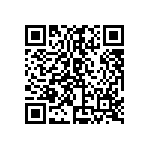 SIT1602BC-71-33N-33-330000G QRCode