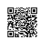 SIT1602BC-71-33N-33-333330G QRCode