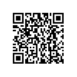 SIT1602BC-71-33N-4-000000D QRCode