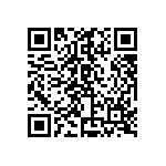 SIT1602BC-71-33N-60-000000D QRCode