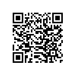 SIT1602BC-71-33N-66-000000E QRCode