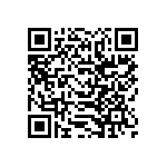 SIT1602BC-71-33N-66-660000G QRCode