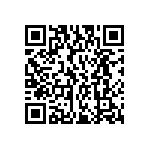 SIT1602BC-71-33N-66-666000G QRCode