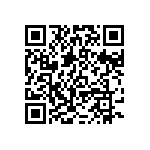 SIT1602BC-71-33N-7-372800D QRCode