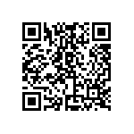 SIT1602BC-71-33N-7-372800G QRCode