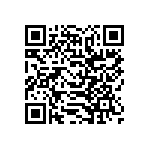 SIT1602BC-71-33N-77-760000G QRCode