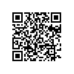 SIT1602BC-71-33N-8-192000D QRCode