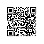 SIT1602BC-71-33S-18-432000D QRCode