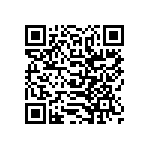 SIT1602BC-71-33S-19-200000G QRCode