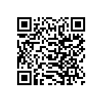 SIT1602BC-71-33S-20-000000G QRCode