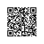 SIT1602BC-71-33S-28-636300E QRCode