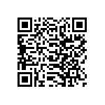 SIT1602BC-71-33S-33-300000E QRCode