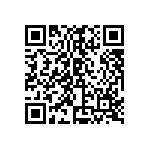 SIT1602BC-71-33S-33-330000E QRCode