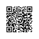 SIT1602BC-71-33S-33-333000E QRCode