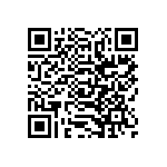 SIT1602BC-71-33S-33-333330G QRCode