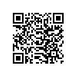 SIT1602BC-71-33S-37-500000E QRCode